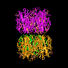 Molecular Structure Image for 7B7F