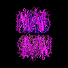 Molecular Structure Image for 7BB4