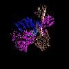 Molecular Structure Image for 7BFQ