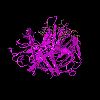 Molecular Structure Image for 1FMU