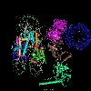 Molecular Structure Image for 6W5I