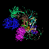 Molecular Structure Image for 6W5N