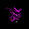 Molecular Structure Image for 7BUH