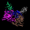 Structure molecule image