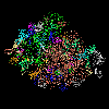 Structure molecule image