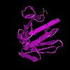 Molecular Structure Image for 1IFR