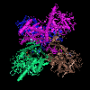 Molecular Structure Image for 1IHY