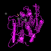 Molecular Structure Image for 7D21