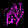 Molecular Structure Image for 7D2B