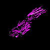 Molecular Structure Image for 6XD4