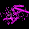 Structure molecule image