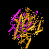 Molecular Structure Image for 1JWX