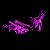 Molecular Structure Image for 7BA2