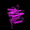 Molecular Structure Image for 7MEU