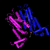 Molecular Structure Image for 6G8H