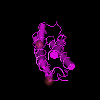 Molecular Structure Image for 6XKE