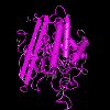 Molecular Structure Image for 7CJG