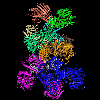 Molecular Structure Image for 7D72