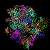 Molecular Structure Image for 7NHL