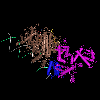 Molecular Structure Image for 7NVV