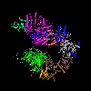 Molecular Structure Image for 7NVW