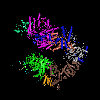 Molecular Structure Image for 7NVX