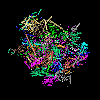 Molecular Structure Image for 7L20