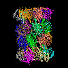 Molecular Structure Image for 6ZP6