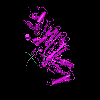 Molecular Structure Image for 7LT5