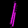 Molecular Structure Image for 1L6T