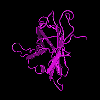 Molecular Structure Image for 1LB4