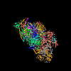 Molecular Structure Image for 7B93