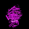 Molecular Structure Image for 1LOH