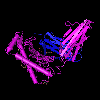 Structure molecule image