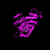 Molecular Structure Image for 6XOL