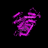 Molecular Structure Image for 6XOM