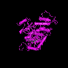 Molecular Structure Image for 6XON