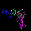 Molecular Structure Image for 1LQS