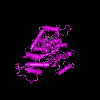 Molecular Structure Image for 6XOO