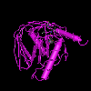 Molecular Structure Image for 1LRY