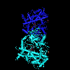 Molecular Structure Image for 7MK8