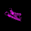 Molecular Structure Image for 1LVF