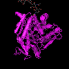 Molecular Structure Image for 6ZEP