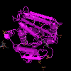 Molecular Structure Image for 6ZEQ