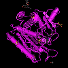 Molecular Structure Image for 7OEZ