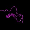 Molecular Structure Image for 1GK5