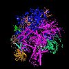 Molecular Structure Image for 7KEE