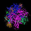 Molecular Structure Image for 7KEF