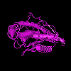 Molecular Structure Image for 1H2E