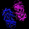 Structure molecule image